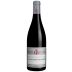 Domaine de l'Arlot Nuits-St-Georges Clos des Forets Saint Georges Premier Cru Monopole 2014 Front Bottle Shot