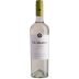 Viu Manent Reserva Sauvignon Blanc 2021 Front Bottle Shot