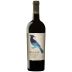 Lava Cap Reserve Merlot 2015 Front Bottle Shot
