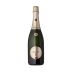 Berlucchi Franciacorta '61 Brut Front Bottle Shot