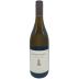 RouteStock Sonoma Coast Chardonnay 2021 Front Bottle Shot