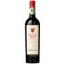 Baron Philippe de Rothschild Escudo Rojo Gran Reserva Cabernet Sauvignon 2022 Front Bottle Shot