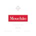 Herdade do Mouchao Tinto 2016 Front Label