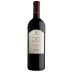 Quinta do Vesuvio Pombal do Vesuvio Douro Red 2015 Front Bottle Shot