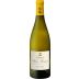 Chateau Ollieux Romanis Cuvee Prestige Blanc 2021 Front Bottle Shot