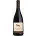 Sojourn Sonoma Coast Pinot Noir 2016 Front Bottle Shot