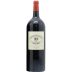 Chateau Pavie Macquin (1.5 Liter Magnum) 2014 Front Bottle Shot
