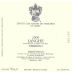 Marchesi di Gresy Martinenga Nebbiolo 2009 Front Label