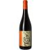 Domaine de la Pepiere La Pepie Cabernet Franc 2021 Front Bottle Shot