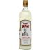 Cadenhead's Old Raj Red Label Dry Gin 92 Proof Front Bottle Shot