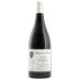 Domaine Coche-Dury Volnay Premier Cru 
