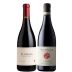 Elegant Reds Gift Duo Gift Product Image