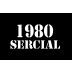 Blandy's Colheita Sercial Single Harvest Madeira 1980 Front Label