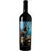 If You See Kay 2019 Front Bottle Shot