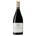 Lucien Le Moine Latricieres-Chambertin Grand Cru 2017 Front Bottle Shot