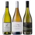 Critics' Choice: White Wine Trio Gift Product Image
