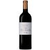 Chateau Haut-Batailley 2016 Front Bottle Shot