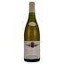 Boyer-Martenot Meursault-Perrieres Premier Cru 2017 Front Bottle Shot