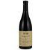Cirq Bootleggers Hill Pinot Noir 2015 Front Bottle Shot