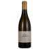 Aubert UV-SL Vineyard Chardonnay 2018 Front Bottle Shot