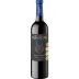 Pata Negra Rioja Crianza 2018 Front Bottle Shot