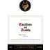 Casillero del Diablo Reserva Malbec 2016 Front Label