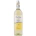La Cappuccina Pinot Grigio 2022 Front Bottle Shot