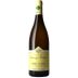 Domaine Saumaize-Michelin Vire Clesse 2018 Front Bottle Shot