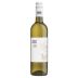Terras Gauda Abadia de San Campio Albarino 2021 Front Bottle Shot
