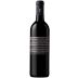 Three Rivers Columbia Valley Cabernet Sauvignon 2021 Front Bottle Shot
