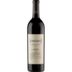 Convexity Cabernet Sauvignon 2013 Front Bottle Shot