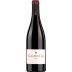 Godelia Mencia 2013 Front Bottle Shot