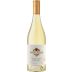 Kendall-Jackson Vintner's Reserve Pinot Gris 2021 Front Bottle Shot