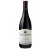 Castle Rock Monterey Pinot Noir 2014 Front Bottle Shot