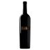 Jeff Runquist 1448 Proprietary Red Blend 2023 Front Bottle Shot