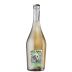 Stella Crinita Omaggio Viognier PetNat 2020 Front Bottle Shot