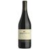 Pedroncelli Family Vineyard Petite Sirah 2018 Front Bottle Shot