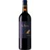 Hibou Sonoma Valley Red Wine 2023 Front Bottle Shot