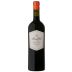 Pascual Toso Reserva Cabernet Sauvignon 2018 Front Bottle Shot