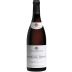 Bouchard Pere & Fils Chambolle-Musigny 2021 Front Bottle Shot