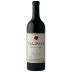 CaliPaso Cabernet Sauvignon 2021 Front Bottle Shot