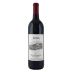 Jordan Cabernet Sauvignon 1989 Front Bottle Shot