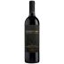 LangeTwins Estate Cabernet Sauvignon 2014 Front Bottle Shot