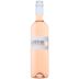 Coeur Clementine Cotes de Provence Rose 2016 Front Bottle Shot