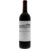 Chateau Pontet-Canet 2000 Front Bottle Shot