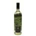 Honig Sauvignon Blanc (375ML half-bottle) 2019 Front Bottle Shot