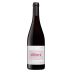 Maison L'Envoye Fleurie Chateau Vivier Monopole 2022 Front Bottle Shot