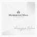 Murrieta's Well Sauvignon Blanc 2023 Front Label