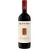 Ruffino Chianti Superiore 2016 Front Bottle Shot