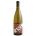 Pax Chenin Blanc 2015 Front Bottle Shot